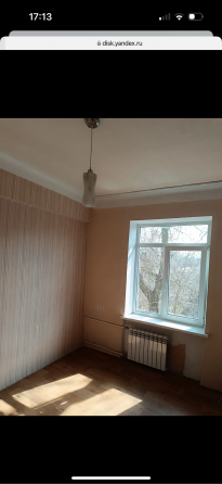 Продажа 2-х комнатной квартиры г. Макеевка, Червоногвардейский район, улица Солидарности (58 школа) Макеевка