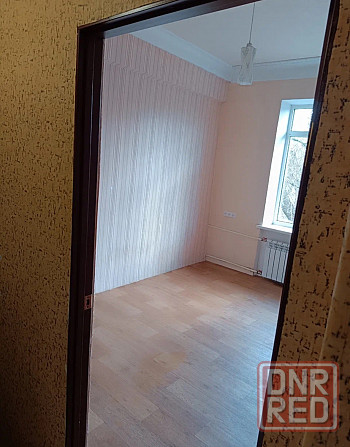 Продажа 2-х комнатной квартиры г. Макеевка, Червоногвардейский район, улица Солидарности (58 школа) Макеевка - изображение 5