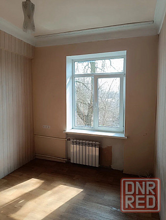Продажа 2-х комнатной квартиры г. Макеевка, Червоногвардейский район, улица Солидарности (58 школа) Макеевка - изображение 2