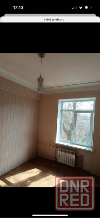 Продажа 2-х комнатной квартиры г. Макеевка, Червоногвардейский район, улица Солидарности (58 школа) Макеевка - изображение 1