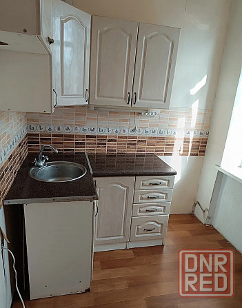 Продажа 2-х комнатной квартиры г. Макеевка, Червоногвардейский район, улица Солидарности (58 школа) Макеевка - изображение 9