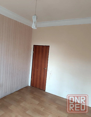 Продажа 2-х комнатной квартиры г. Макеевка, Червоногвардейский район, улица Солидарности (58 школа) Макеевка - изображение 3