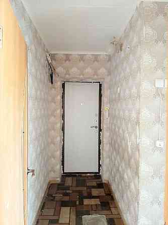Продам 1кв.в центре-Ленина 74 Мариуполь