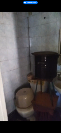 Продается дом в Киевском р-не Донецк