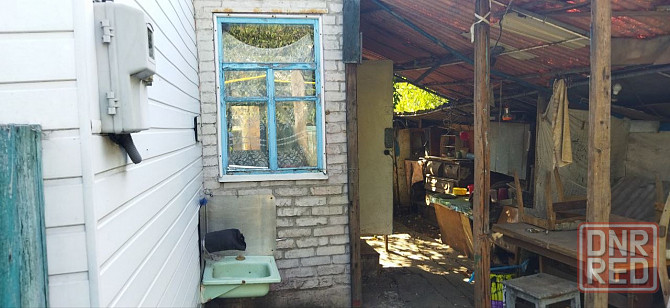Продается дом в Киевском р-не Донецк - изображение 3
