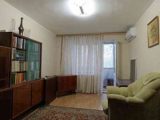Продаётся 2-комнатная квартира в центре Мариуполя, пр. Ленина, 95 Мариуполь