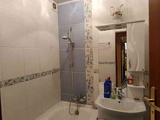 Продаётся 2-комнатная квартира в центре Мариуполя, пр. Ленина, 95 Мариуполь