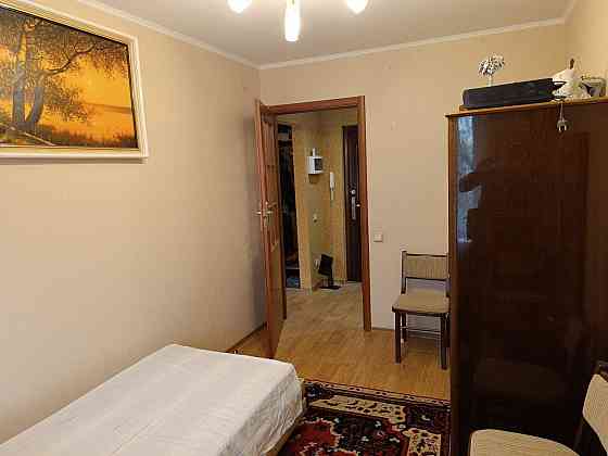 Продаётся 2-комнатная квартира в центре Мариуполя, пр. Ленина, 95 Мариуполь