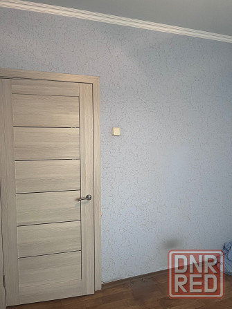 Продается 2-х к. кв., Текстильщик Донецк - изображение 4