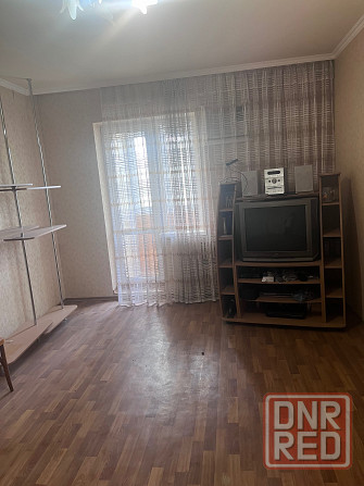 Продается 2-х к. кв., Текстильщик Донецк - изображение 2