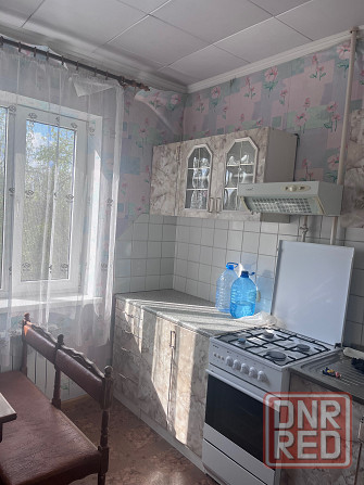 Продается 2-х к. кв., Текстильщик Донецк - изображение 1