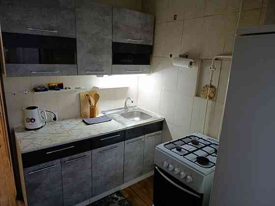 Посуточно Донецк