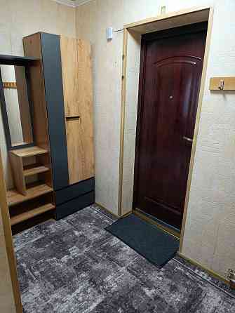 Посуточно Донецк