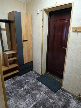 Посуточно Донецк