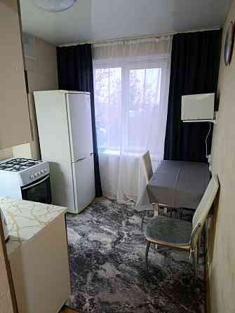 Посуточно Донецк