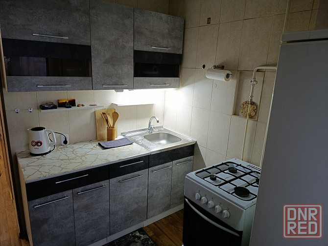 Посуточно Донецк - изображение 4