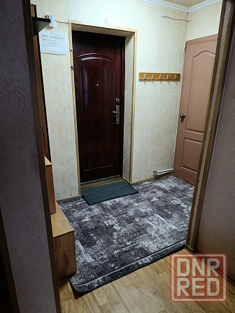 Посуточно Донецк - изображение 7