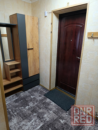 Посуточно Донецк - изображение 6