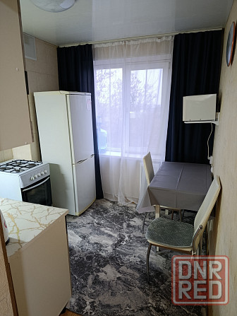 Посуточно Донецк - изображение 5