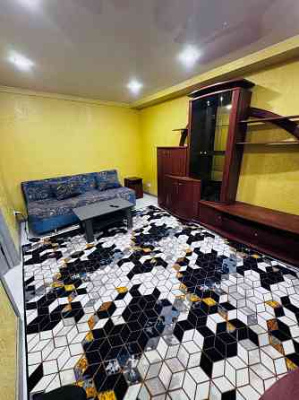 Продам 1 ком Квартиру Донецк