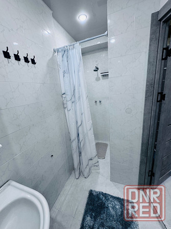 Продам 1 ком Квартиру Донецк - изображение 6