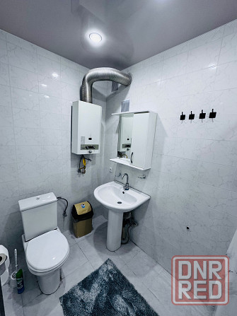 Продам 1 ком Квартиру Донецк - изображение 5