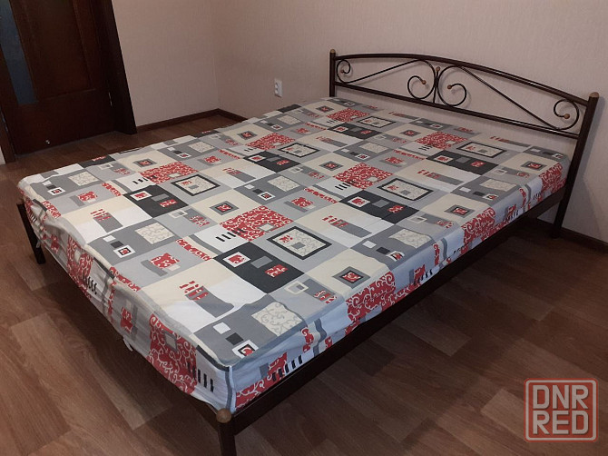 2 ком. квартира 47 м,кв, 8 000 000 , ул. Университетская, в Ворошиловский р-н. Донецк - изображение 1