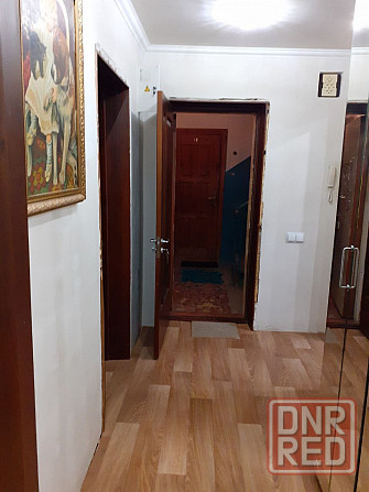 2 ком. квартира 47 м,кв, 8 000 000 , ул. Университетская, в Ворошиловский р-н. Донецк - изображение 7
