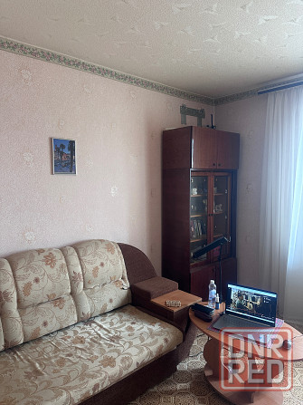 Продажа 2 ком.кв Брикетная, Петровский район Донецк - изображение 11