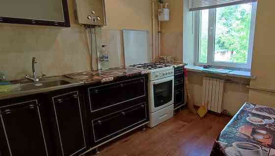 3к квартира Абакумова Донецк