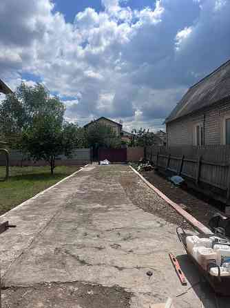 Продажа дома с газом, Абакумова, Демьяна Бедного Донецк