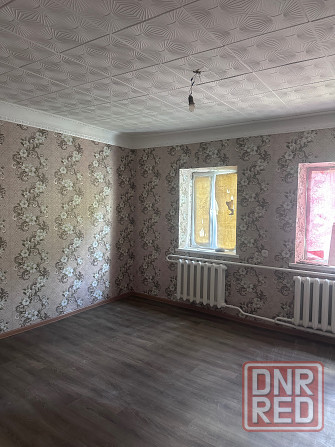 Продажа дома с газом, Абакумова, Демьяна Бедного Донецк - изображение 10