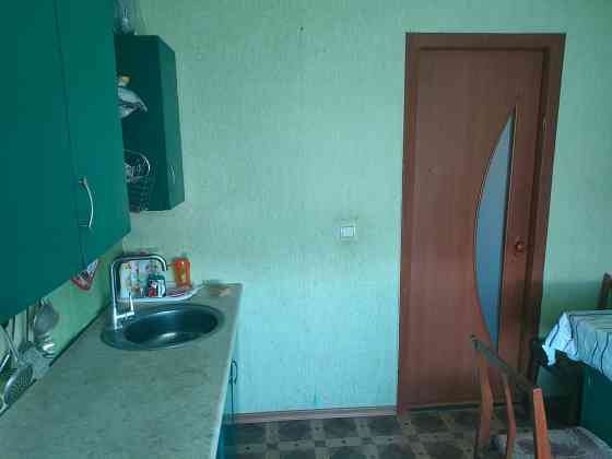 Продам 3-х комнатную квартиру, г. Амвросиевка, Черёмушки Амвросиевка
