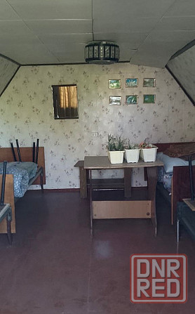 Продам 2-х этажный дом с гостиничными номерами возле моря Мелекино Мариуполь - изображение 7