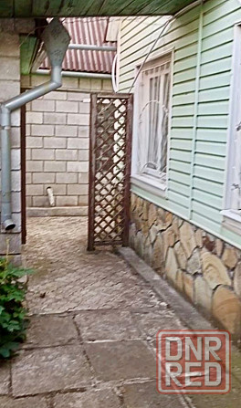 Продам 2-х этажный дом с гостиничными номерами возле моря Мелекино Мариуполь - изображение 8