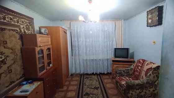 Продается однокомнатная квартира, гостинка по улице Прожекторной. Донецк