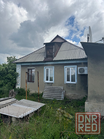 Продам 4-х комнатный дом Макеевка - изображение 10