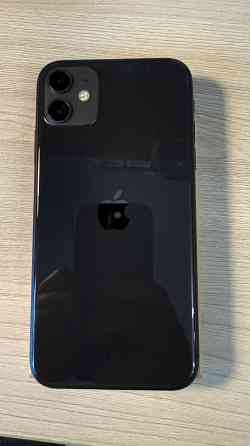 iPhone 11 на 64 гб Донецк