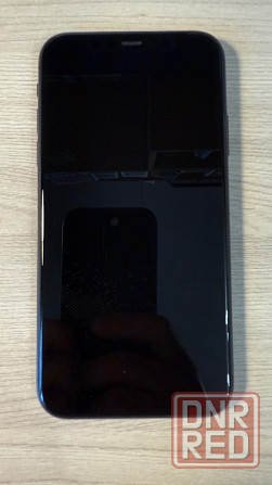 iPhone 11 на 64 гб Донецк - изображение 4
