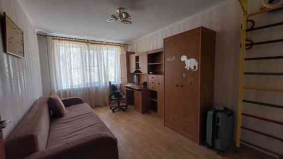 Срочно! Продам 2к. квартиру, ориентир - парк "Радуга" (Веселка) Мариуполь