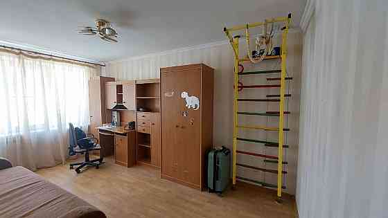 Срочно! Продам 2к. квартиру, ориентир - парк "Радуга" (Веселка) Мариуполь