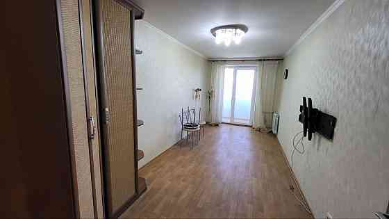 Срочно! Продам 2к. квартиру, ориентир - парк "Радуга" (Веселка) Мариуполь
