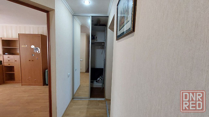 Срочно! Продам 2к. квартиру, ориентир - парк "Радуга" (Веселка) Мариуполь - изображение 7