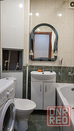 Срочно! Продам 2к. квартиру, ориентир - парк "Радуга" (Веселка) Мариуполь - изображение 1