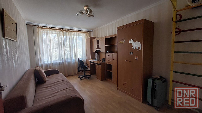 Срочно! Продам 2к. квартиру, ориентир - парк "Радуга" (Веселка) Мариуполь - изображение 5
