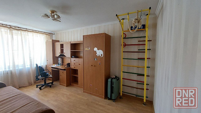 Срочно! Продам 2к. квартиру, ориентир - парк "Радуга" (Веселка) Мариуполь - изображение 2