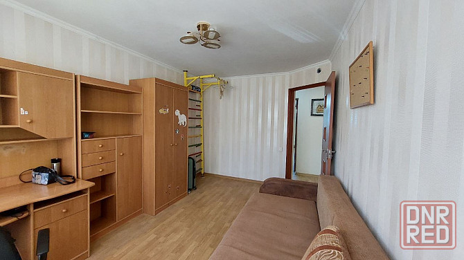 Срочно! Продам 2к. квартиру, ориентир - парк "Радуга" (Веселка) Мариуполь - изображение 8