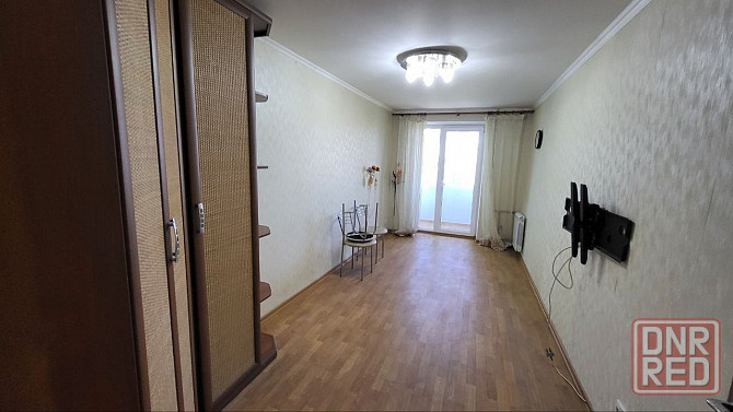 Срочно! Продам 2к. квартиру, ориентир - парк "Радуга" (Веселка) Мариуполь - изображение 4