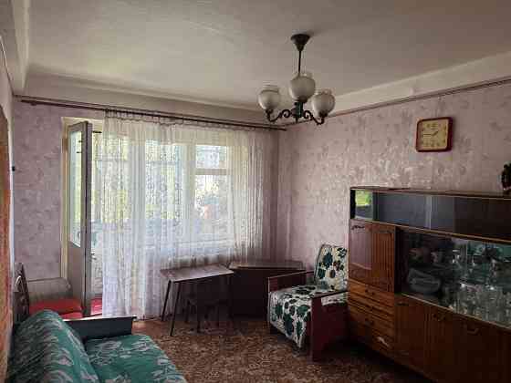 Продам квартиру Донецк