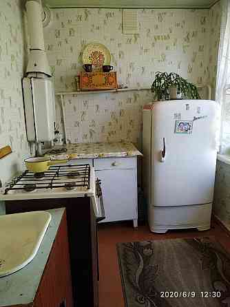 Продам квартиру Донецк